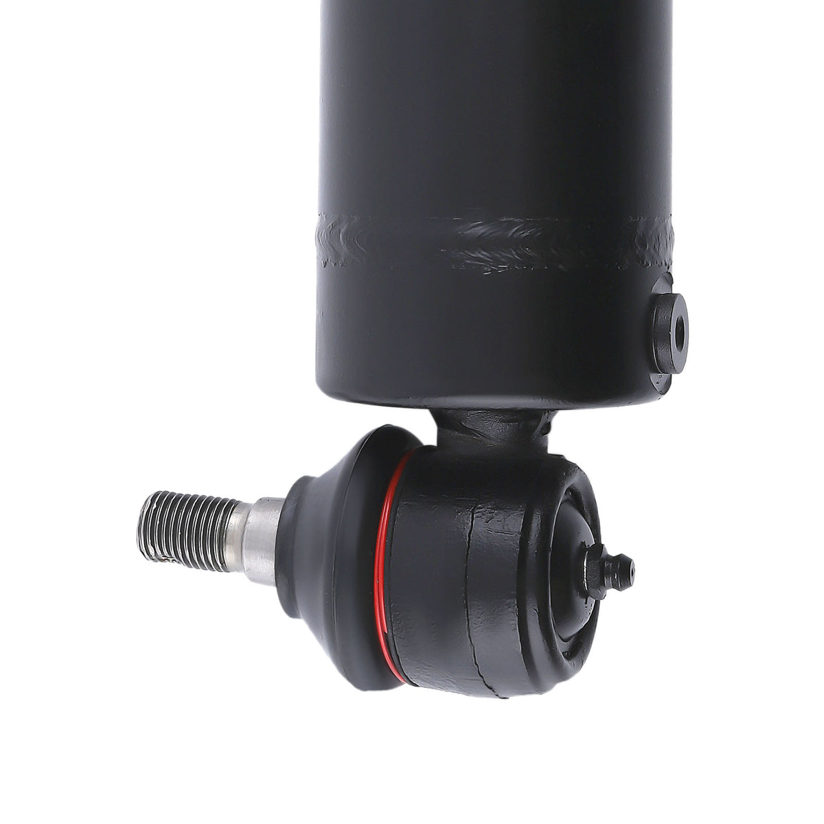 Steering Cylinder AM118796 Power Steering compatible For John Deere 425A 445C 455A 455B