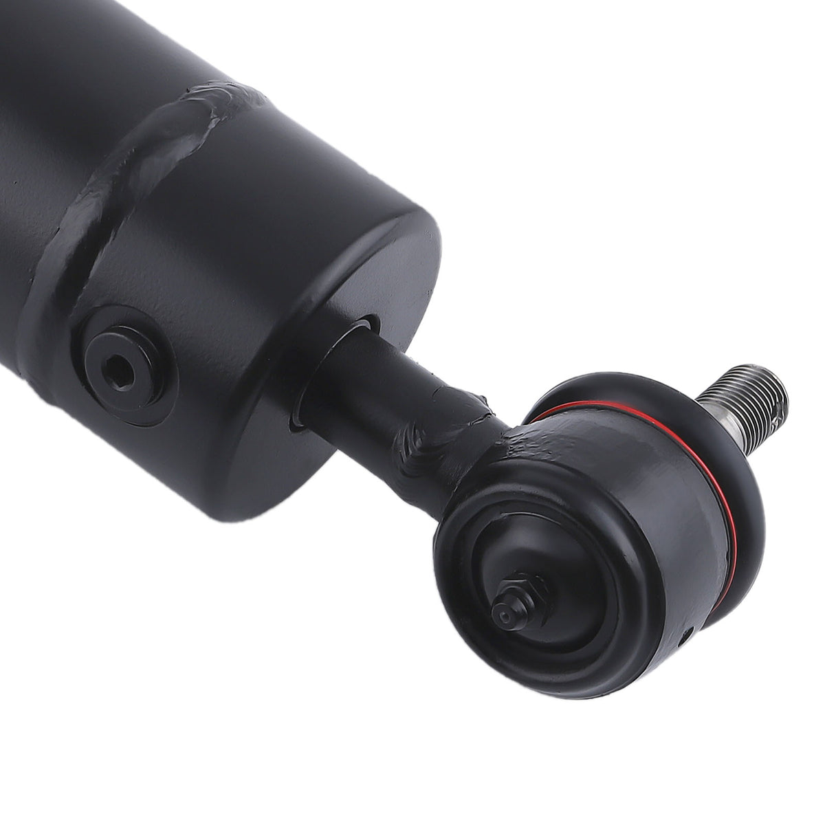 Steering Cylinder AM118796 Power Steering compatible For John Deere 425A 445C 455A 455B
