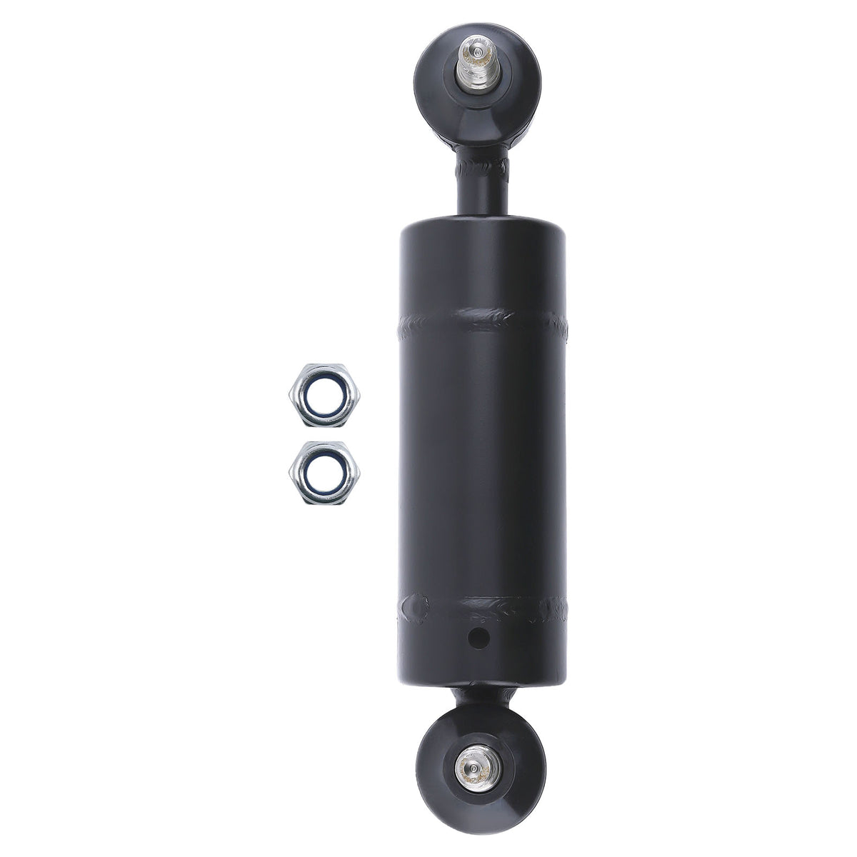 Steering Cylinder AM118796 Power Steering compatible For John Deere 425A 445C 455A 455B
