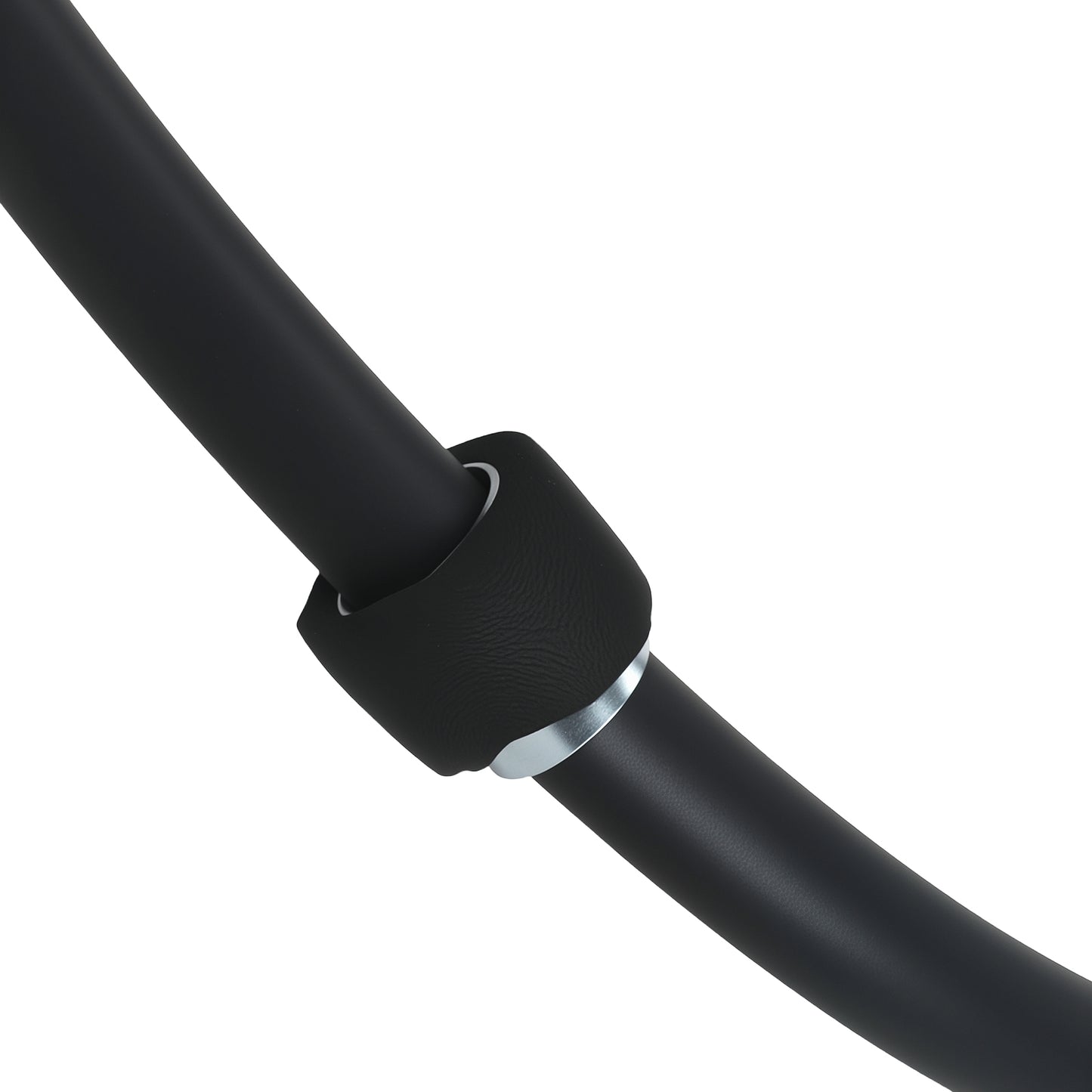 Power Steering Pressure Line Hose compatible For Mercedes E320 W210 S210 1998-2002 3401015