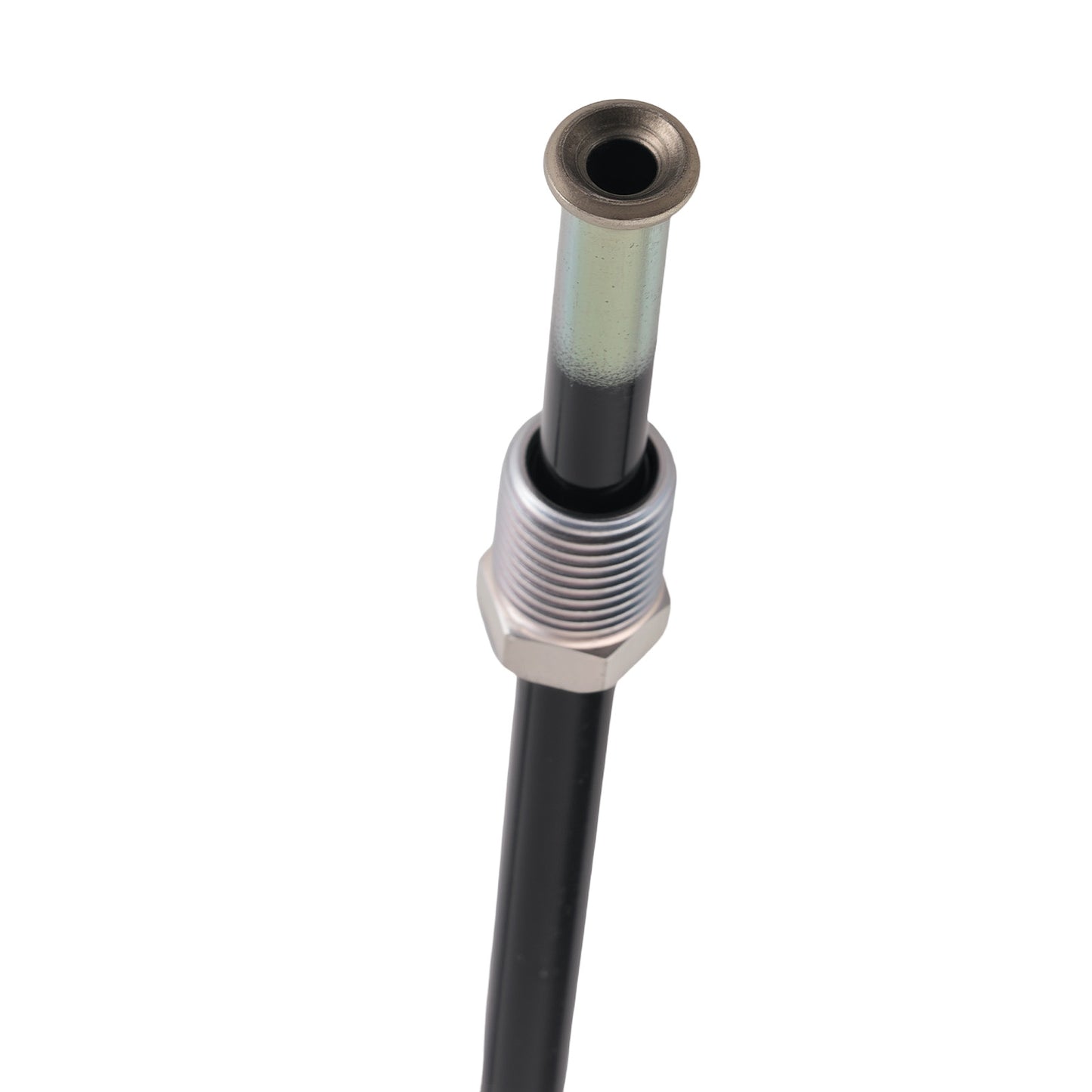 Power Steering Pressure Line Hose compatible For Honda Odyssey 3.5L 2005-2007 53713SHJA01