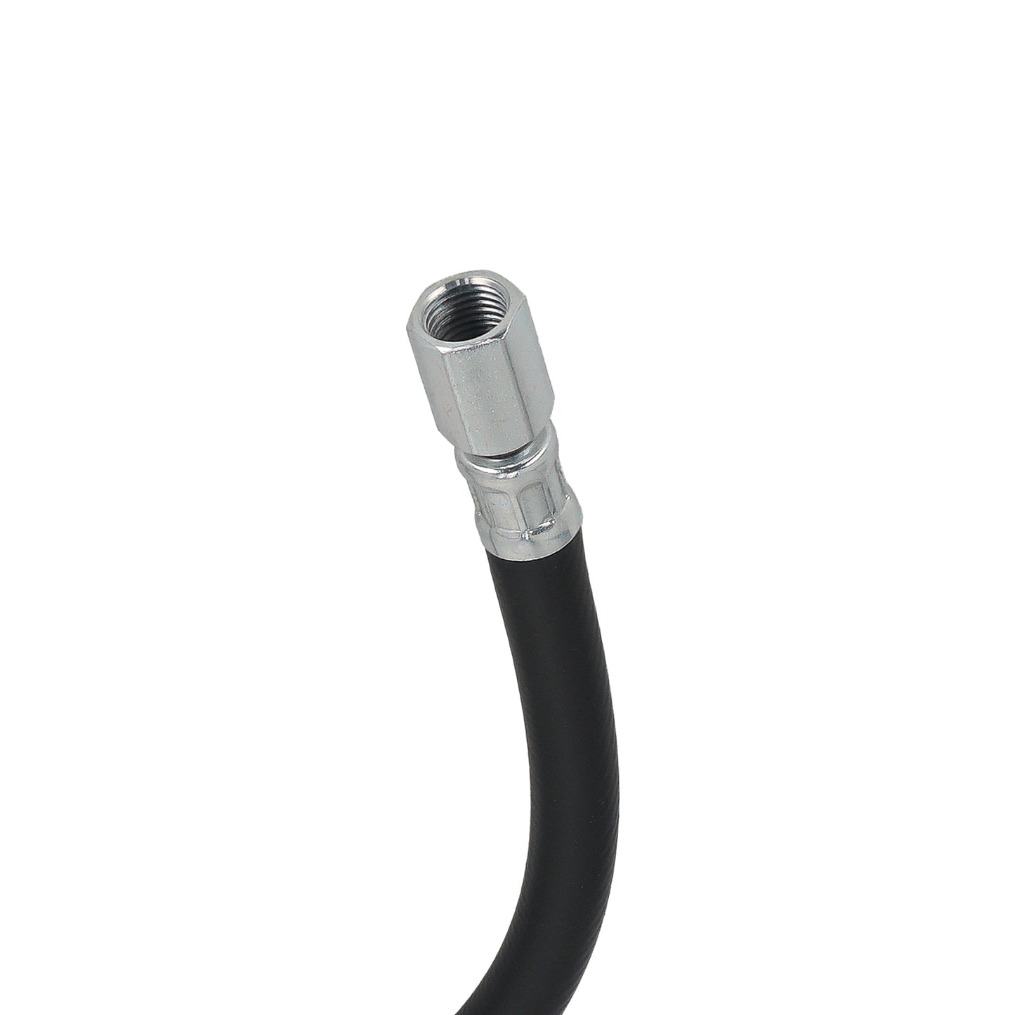 Fuel Line with Fittings compatible for Mercedes Benz S320 S420 SL500 1994-1999 1244708075