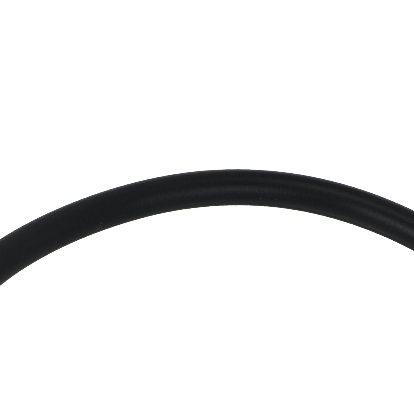 Fuel Line with Fittings compatible for Mercedes Benz S320 S420 SL500 1994-1999 1244708075