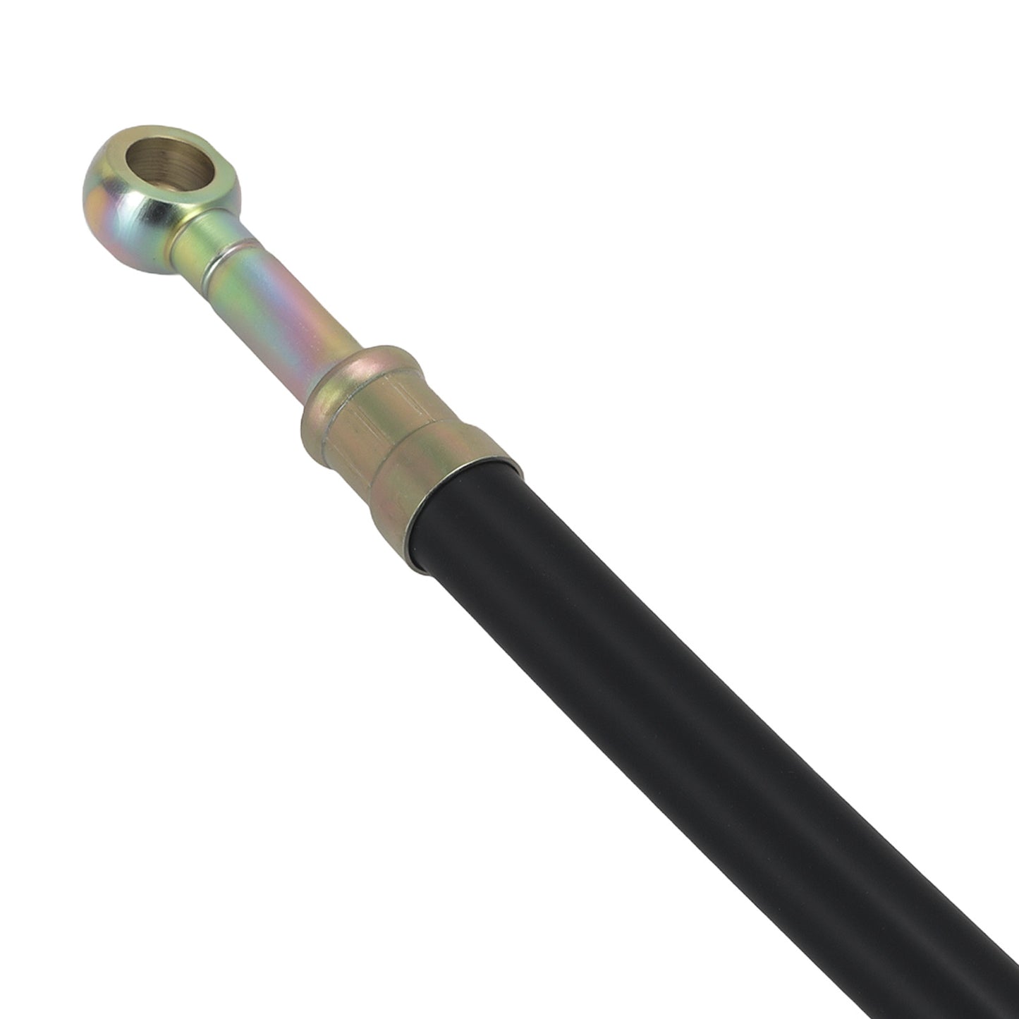Power Steering Reservoir Hose compatible for BMW 318i 318is 325i 325is E36 1992-1995