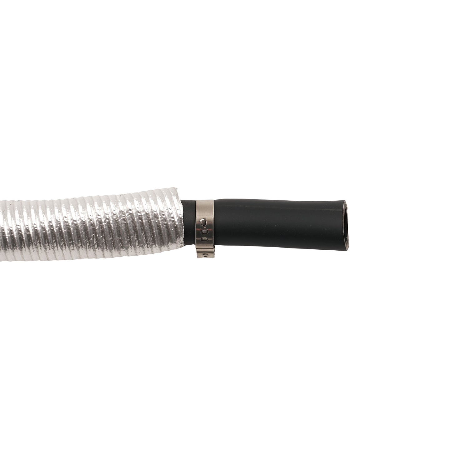 Power Steering Return Hose compatible for Mini Cooper 2002-2008 32416781744