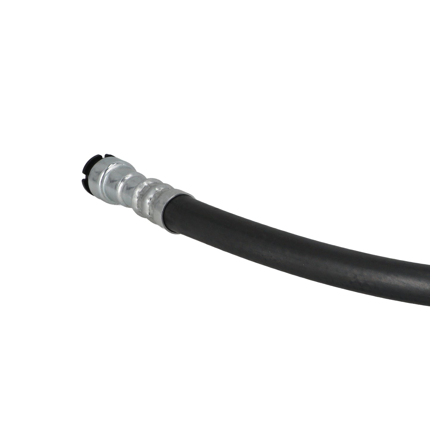 Power Steering Return Line Hose compatible for BMW 320i 323i 325i 328i 330i E46 1999-2006