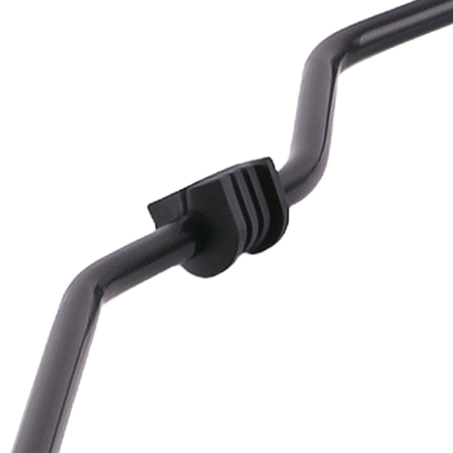 Power Steering Pressure Hose Assembly compatible For Acura TSX Accord 53713-SDA-A02