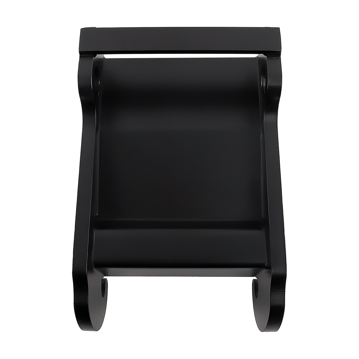Quick Attach Coupler Excavator Bucket For 325 328 331 334 E Series Machines