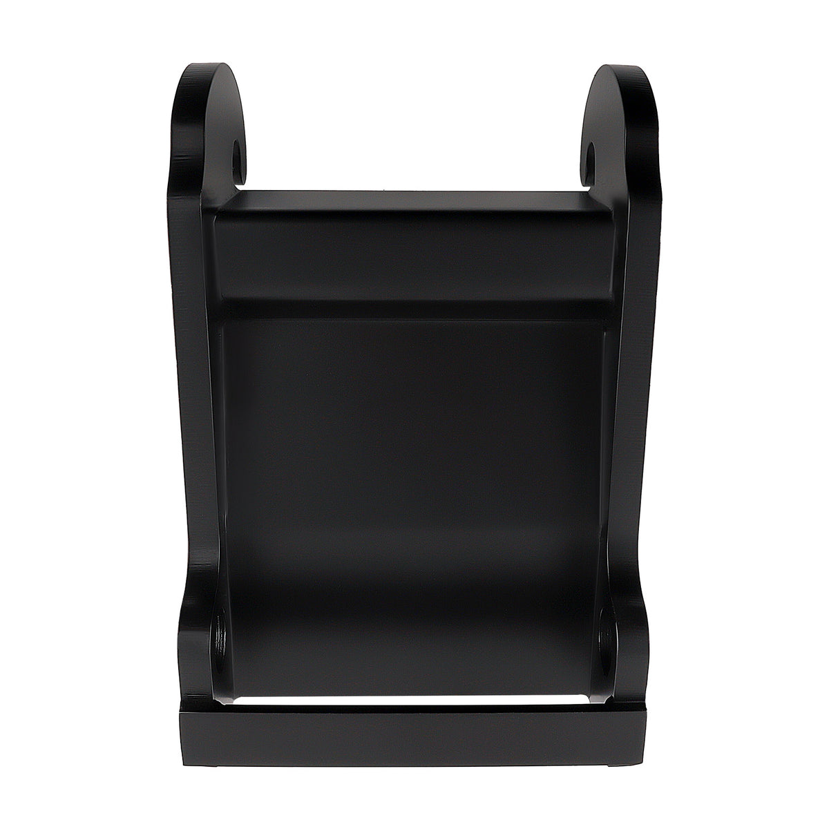 Quick Attach Coupler Excavator Bucket For 325 328 331 334 E Series Machines