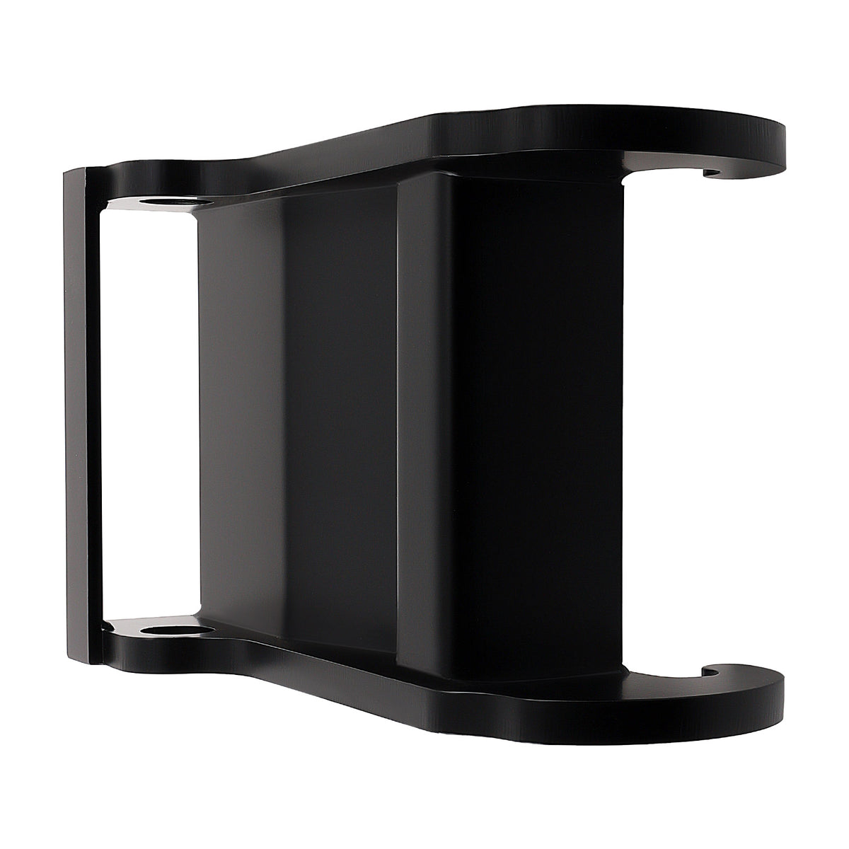 Quick Attach Coupler Excavator Bucket For 325 328 331 334 E Series Machines