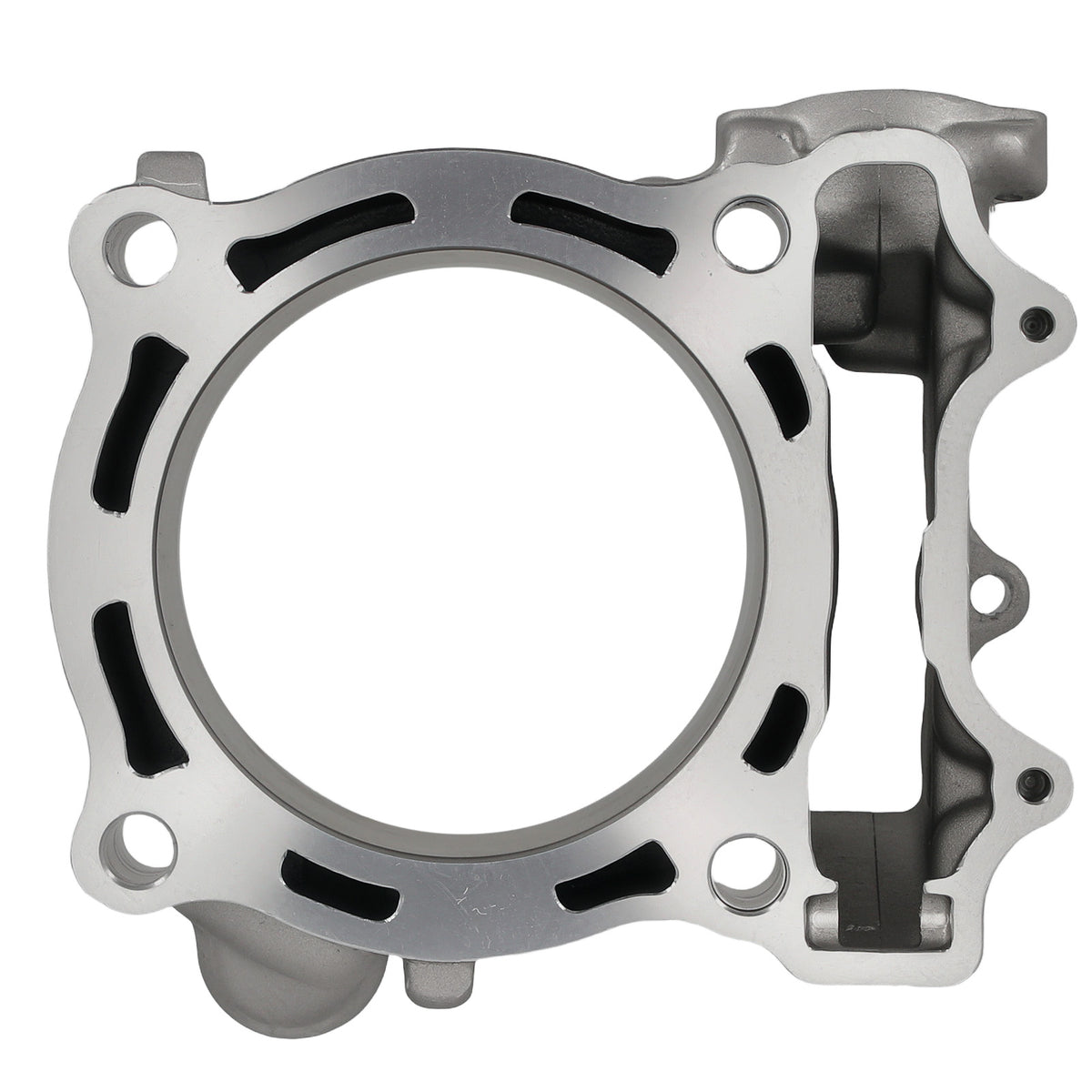 2S2-11311-00-00 95mm Cylinder Barrel compatible For Yamaha YFZ450 WR450F 2003-2013