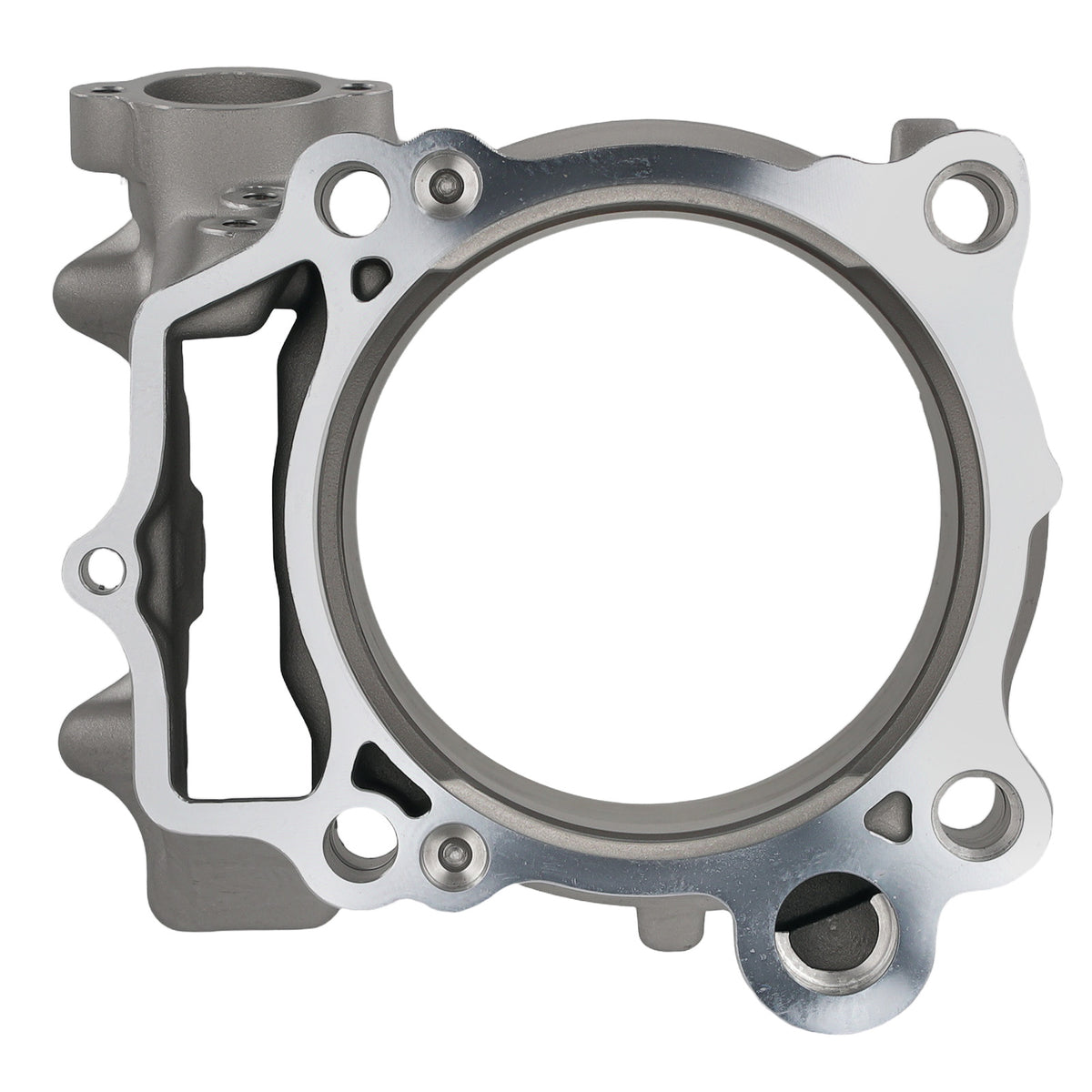 2S2-11311-00-00 95mm Cylinder Barrel compatible For Yamaha YFZ450 WR450F 2003-2013