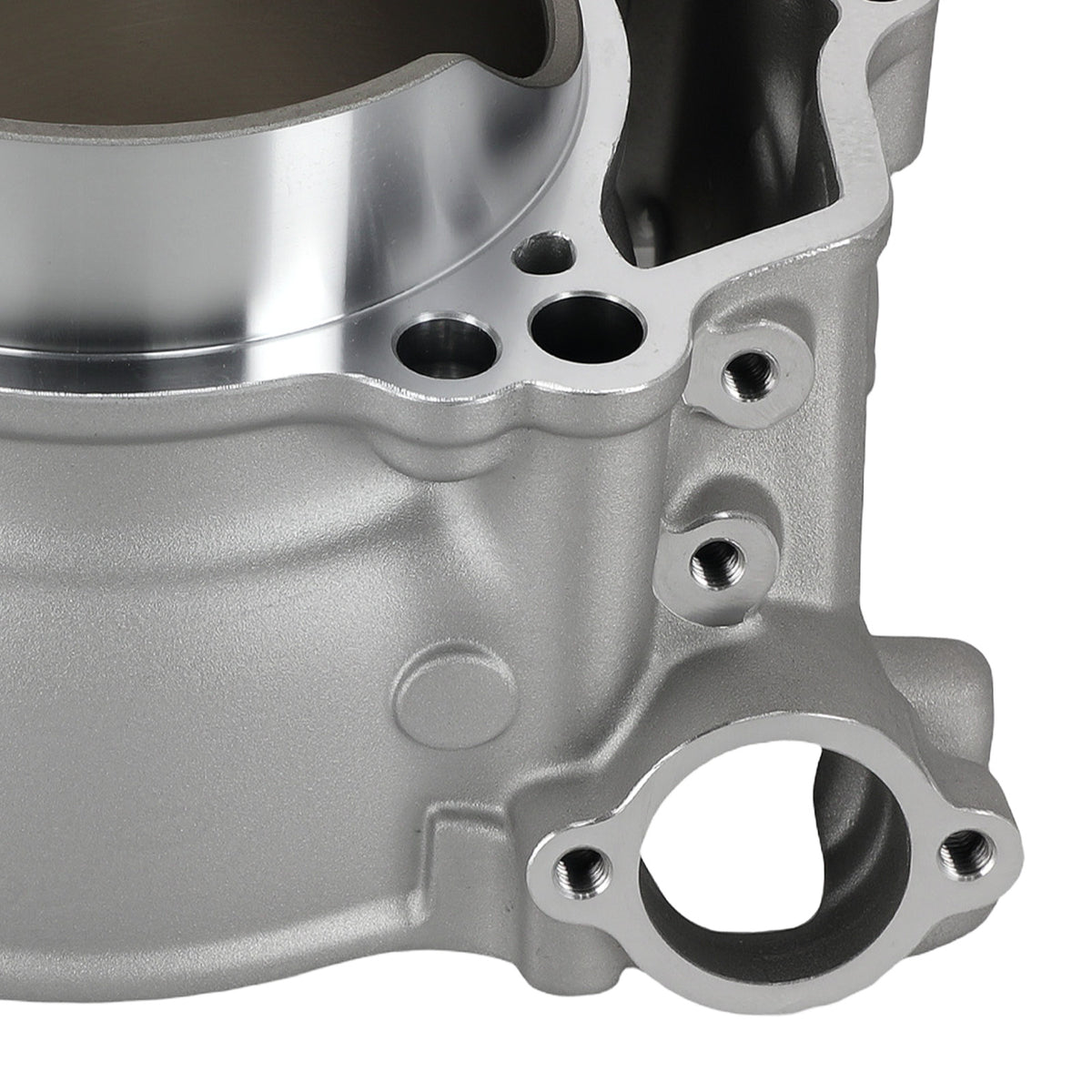 2S2-11311-00-00 95mm Cylinder Barrel compatible For Yamaha YFZ450 WR450F 2003-2013