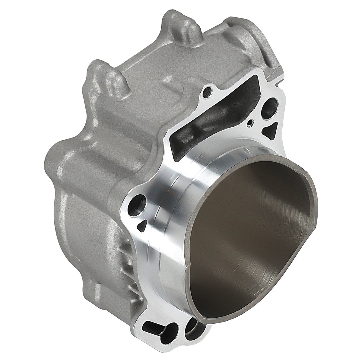 New 96mm Bore Cylinder compatible For Honda TRX450R TRX450ER 2006-2014 12100-HP1-601