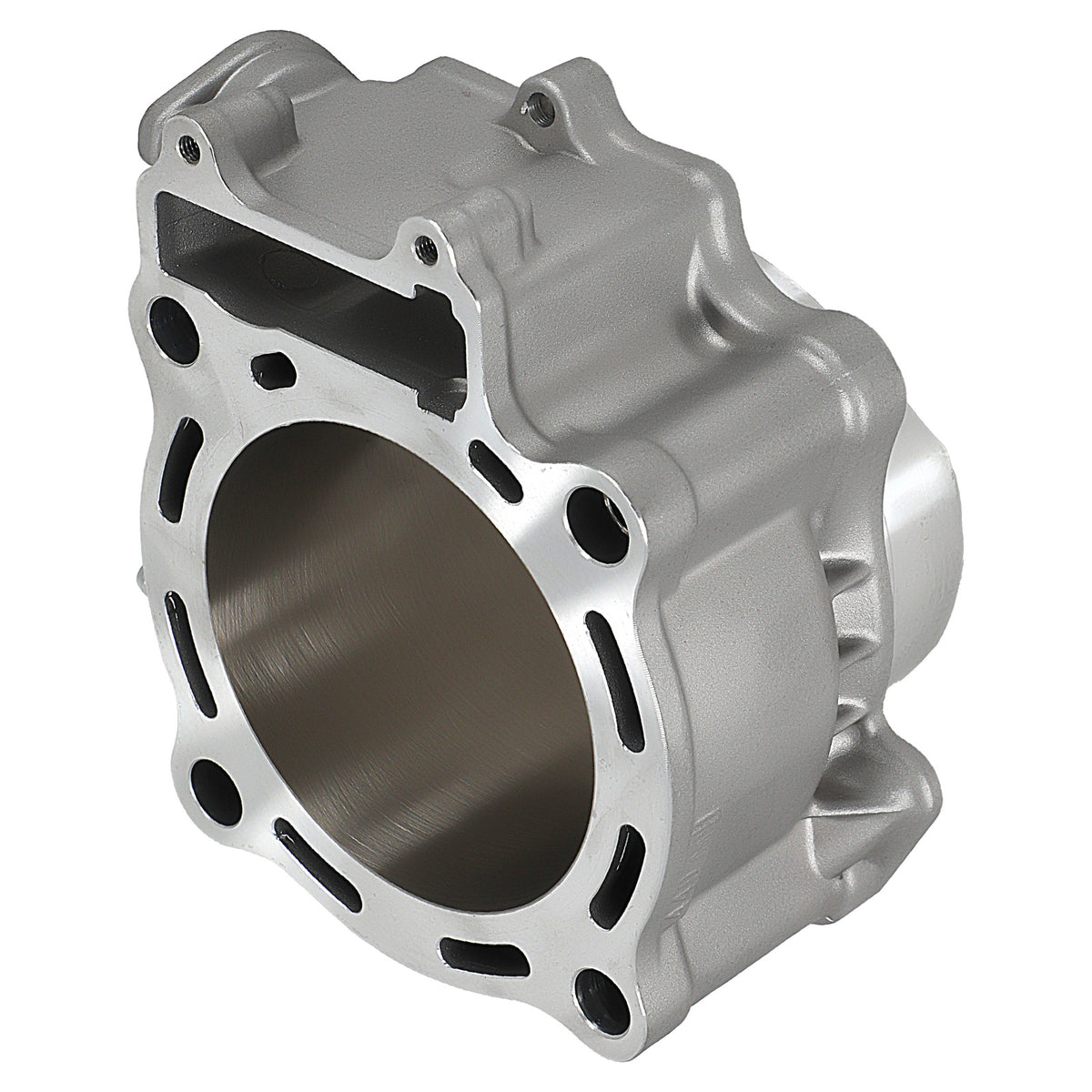 New 96mm Bore Cylinder compatible For Honda TRX450R TRX450ER 2006-2014 12100-HP1-601
