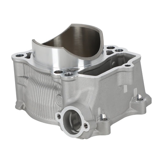 1 piece Cylinder Head 77mm Cylinder Barrel compatible For Yamaha WR250F YZ250F 2001-2013
