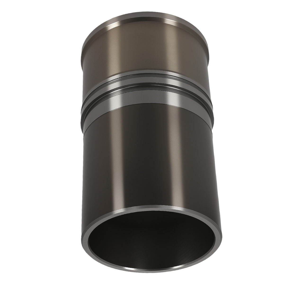 New Cylinder Liner compatible For Caterpillar 14H 345B 572RII 725 D7RII TK1051 4695314