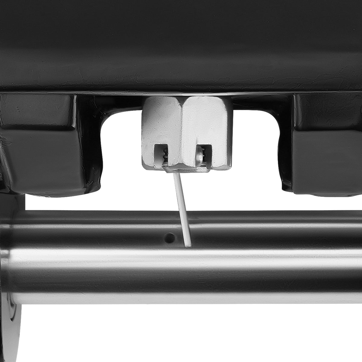 Attachment Quick Hitch Coupler compatible For Mini Excavator Within 3 Tons Machine