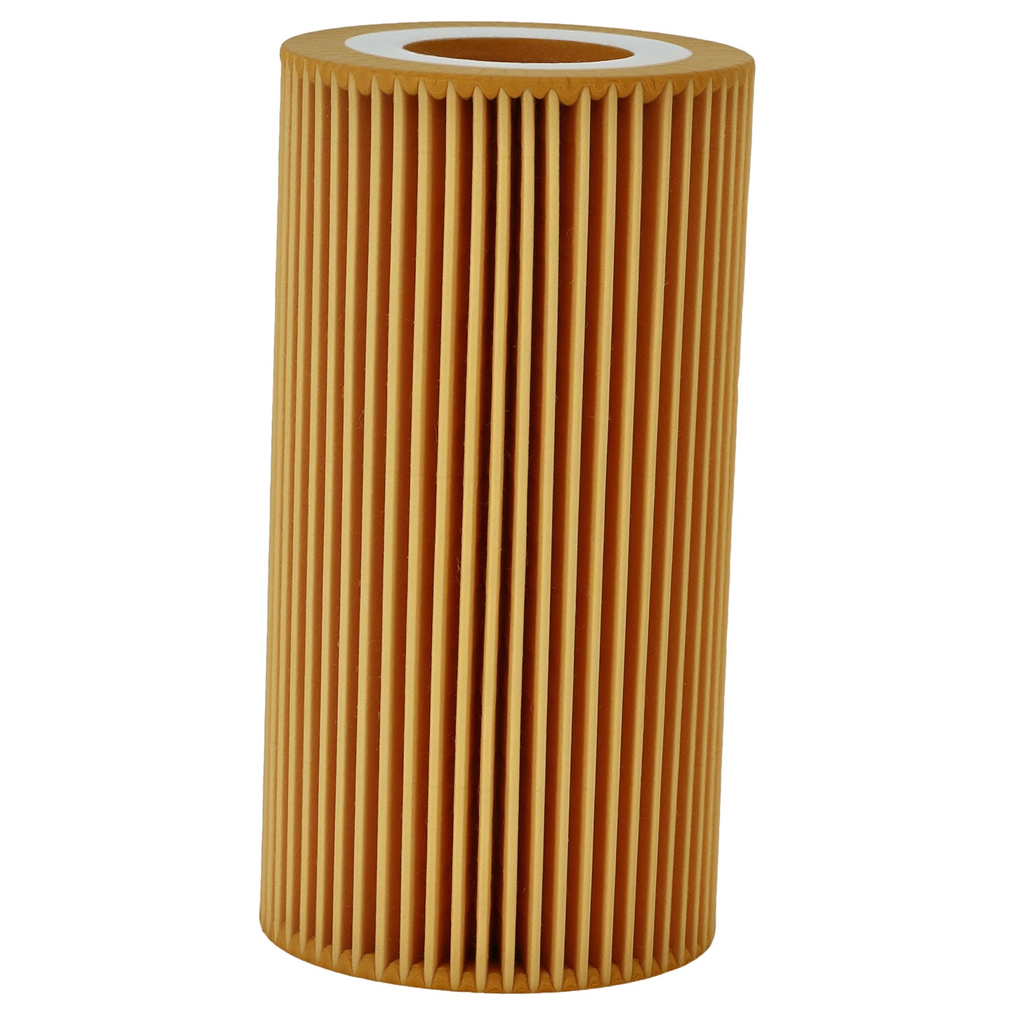2X Engine Oil Filter HU719/8X compatible for Volvo C30 C70 S40 S60 V50 V60 XC60 XC70 04-16