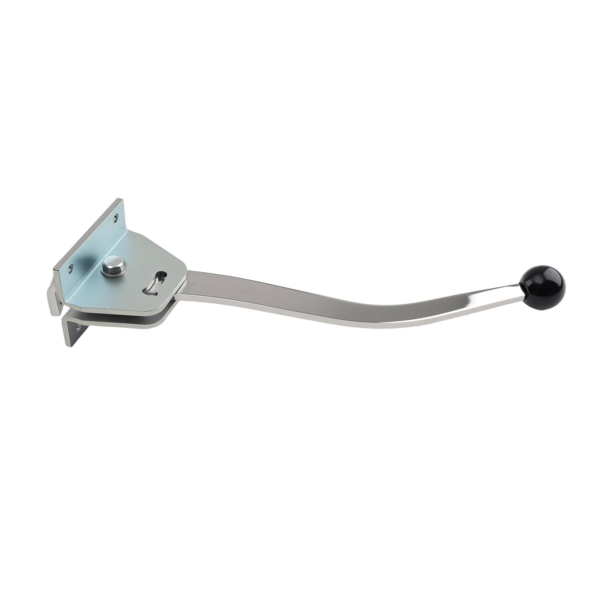Automatic Floor Shifter Conversion Kit compatible For GM TH700 R4 200 4R 1983-19937668
