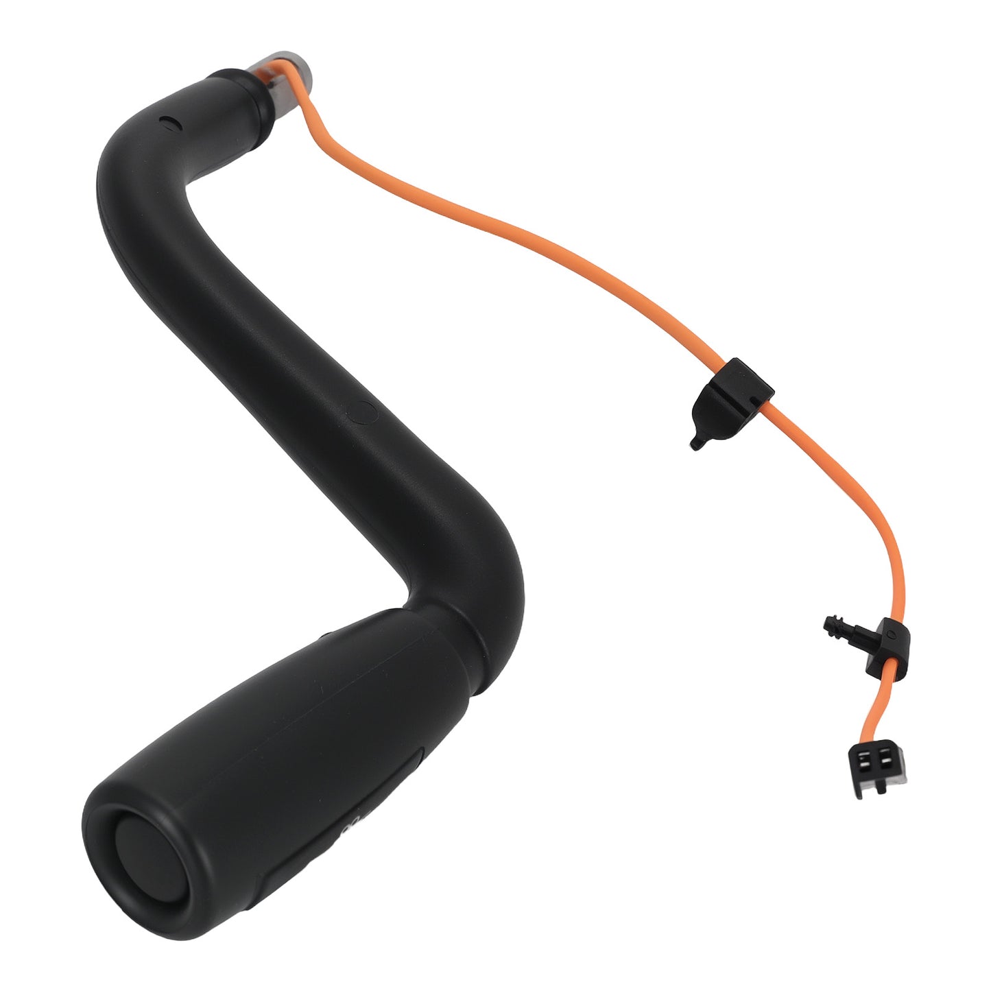 Automatic Transmission Shift Lever compatible for Cadillac Escalade EXT 2002 15038407