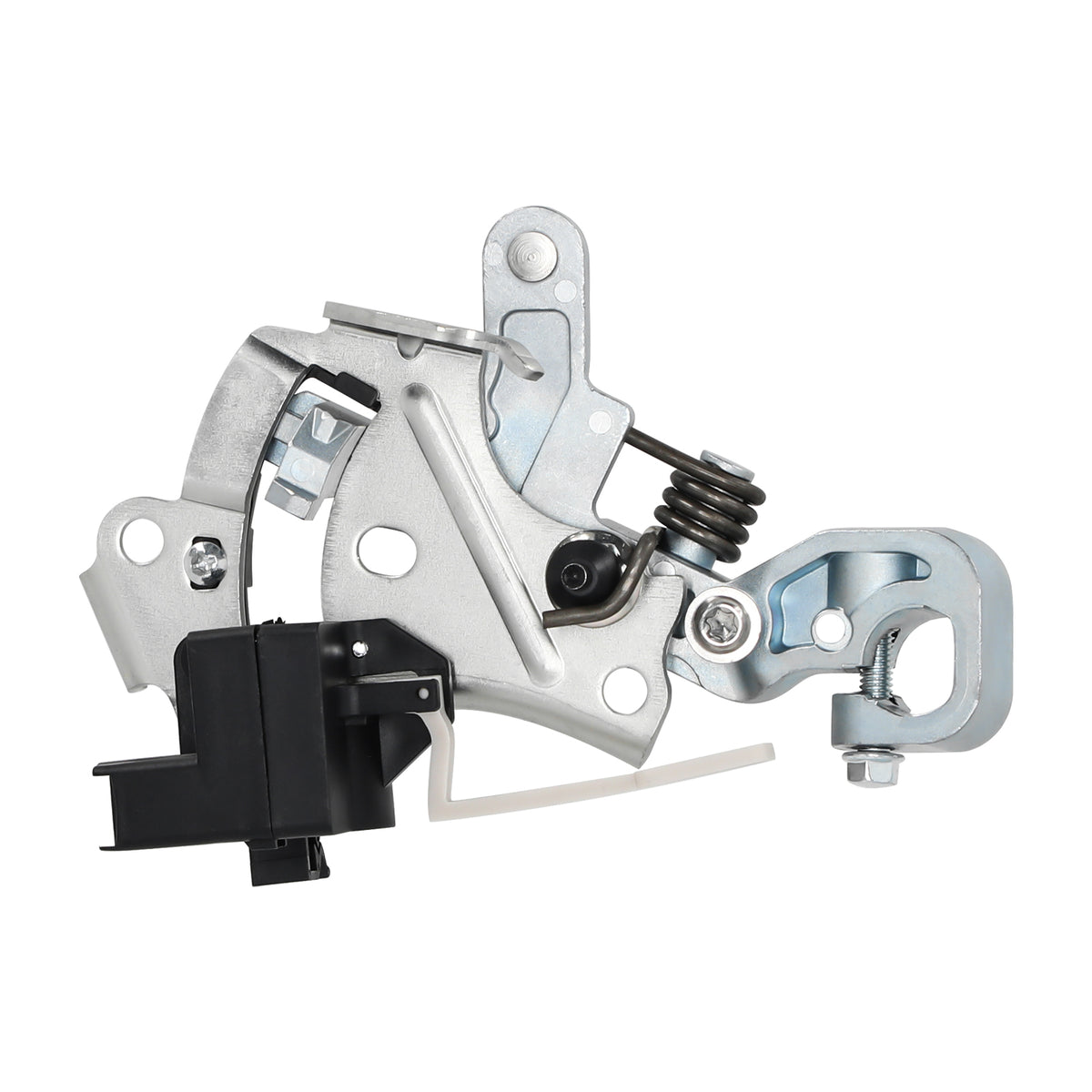 Transmission Gearshift Bracket compatible For Dodge Ram 1500 2500 3500 2010-2018 5057506AH
