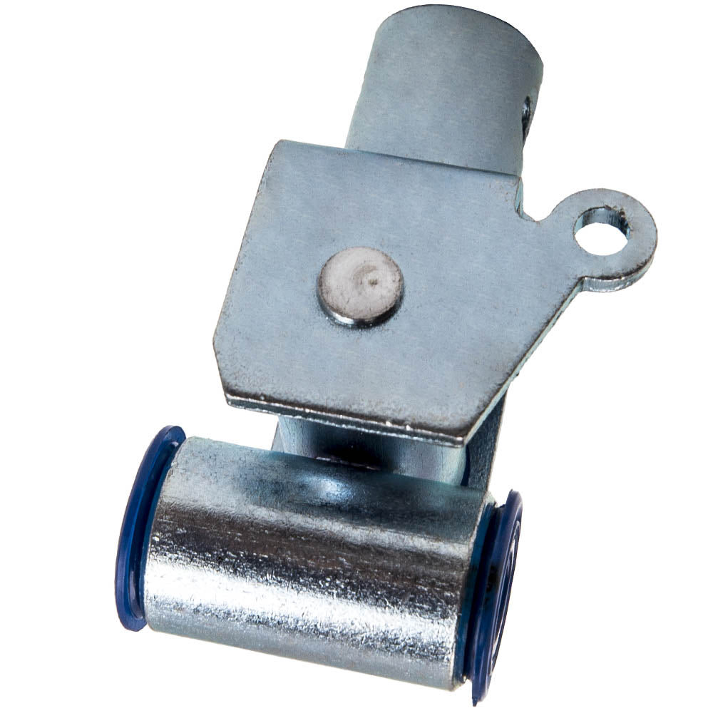 Shift Bushing Knuckle Linkage Joint compatible for Subaru Impreza Manual Trans Modle