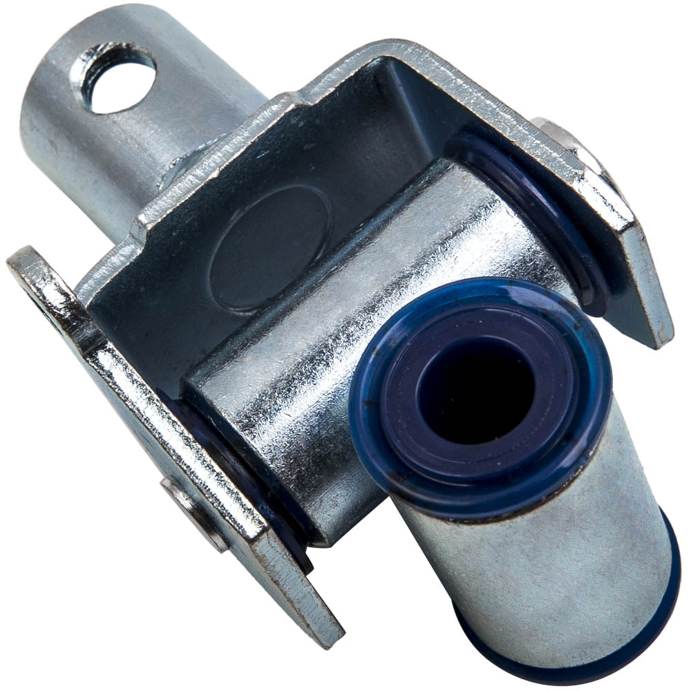 Shift Bushing Knuckle Linkage Joint compatible for Subaru Impreza Manual Trans Modle