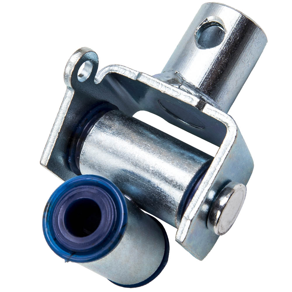 Shift Bushing Knuckle Linkage Joint compatible for Subaru Impreza Manual Trans Modle