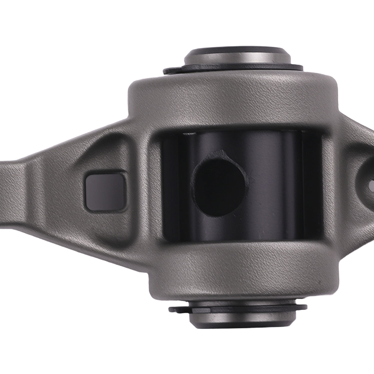 16x Rocker Arms with Trunion Kit For 4.8 5.3 5.7 6.0 LS2 LS6 LS1 12569167