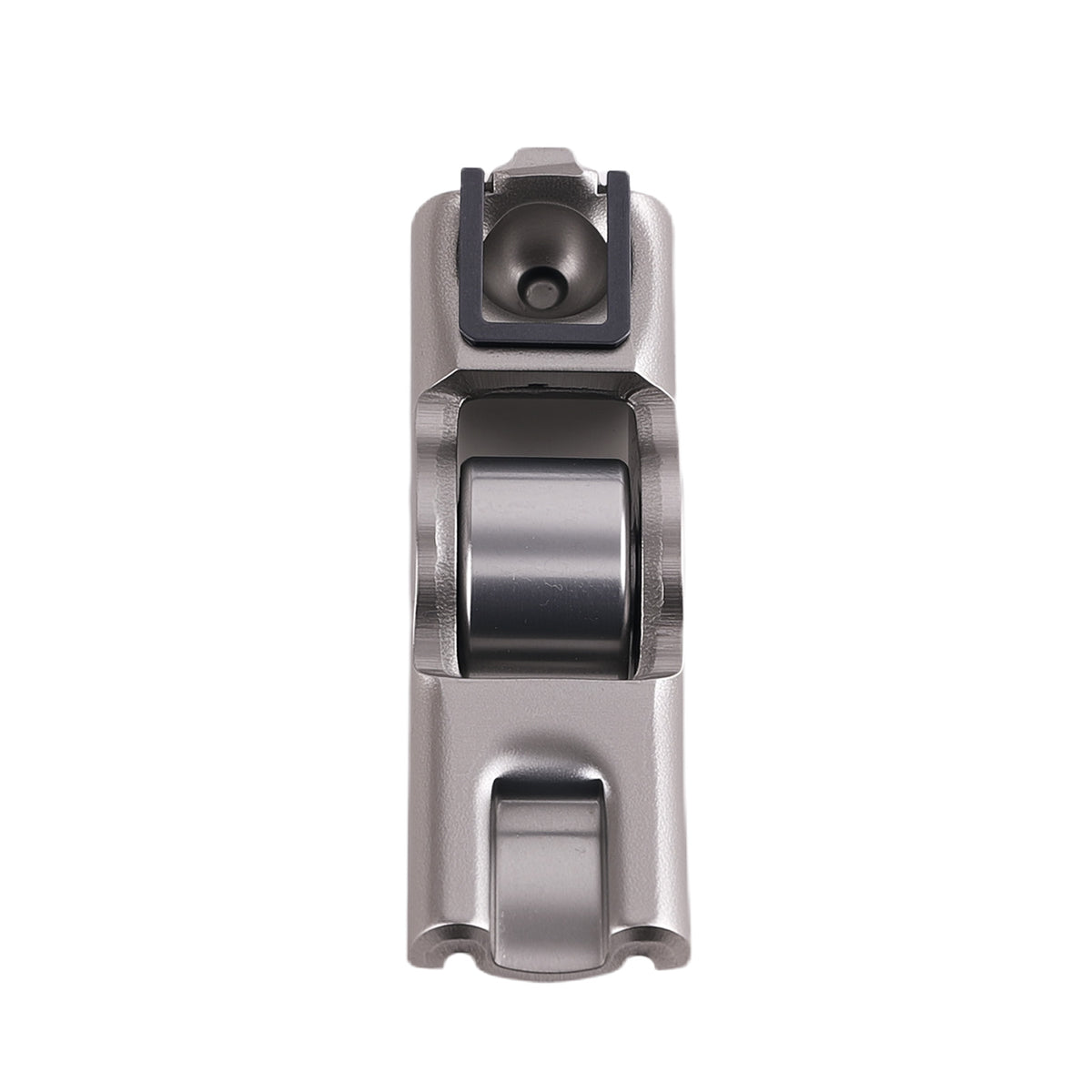 Inlet Exhaust Rocker Arms Kit compatible For Jeep Liberty 2.8L 2005-06 5066780AA 5066780AB