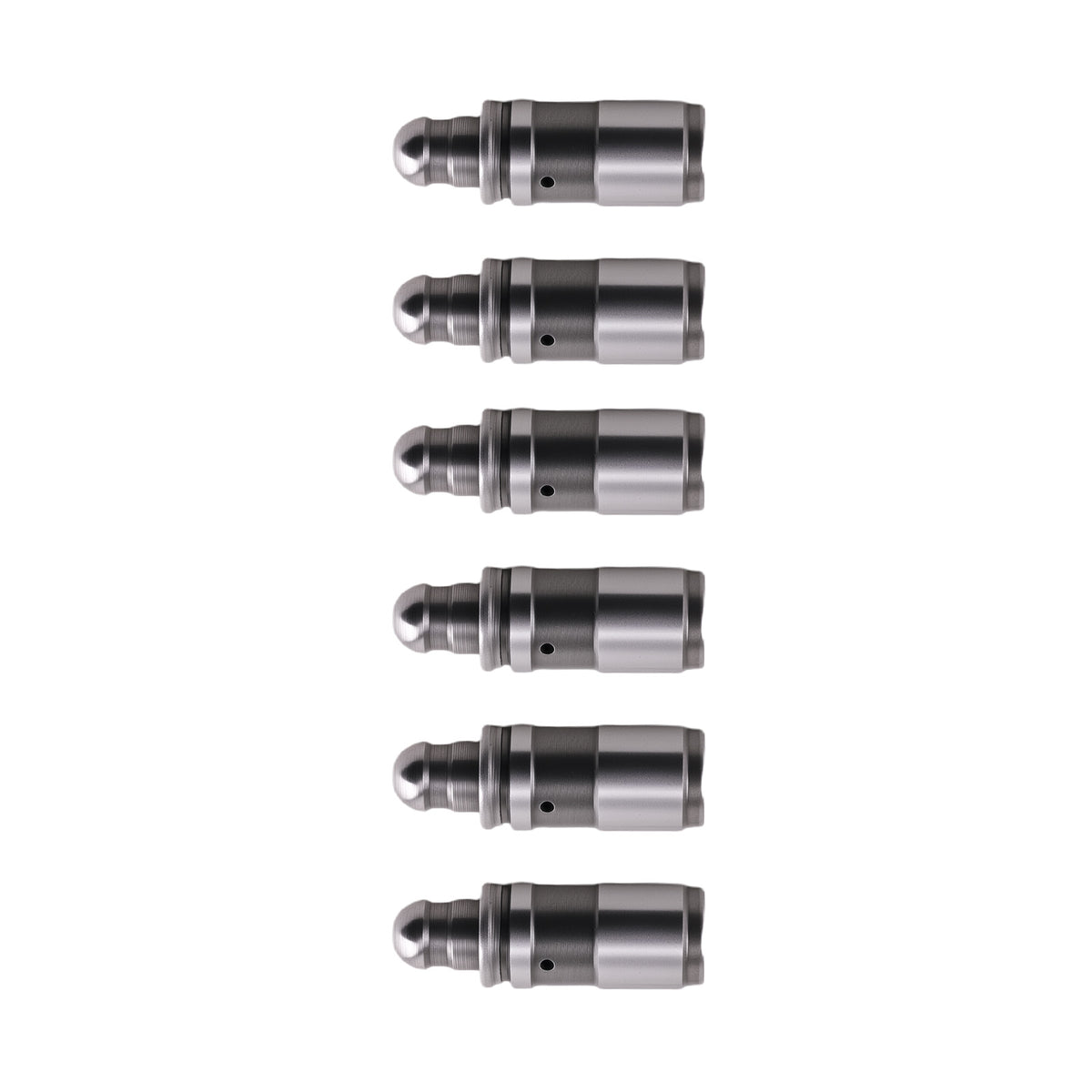 Inlet Exhaust Rocker Arms Kit compatible For Jeep Liberty 2.8L 2005-06 5066780AA 5066780AB
