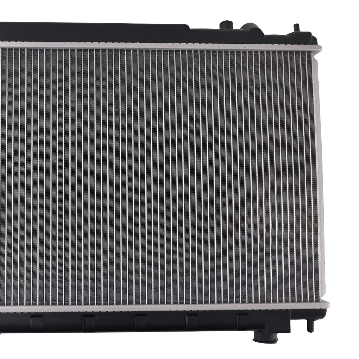 Aluminum Engine Radiator compatible For Nissan Maxima SE 3.5L 2007-2008 AC13005