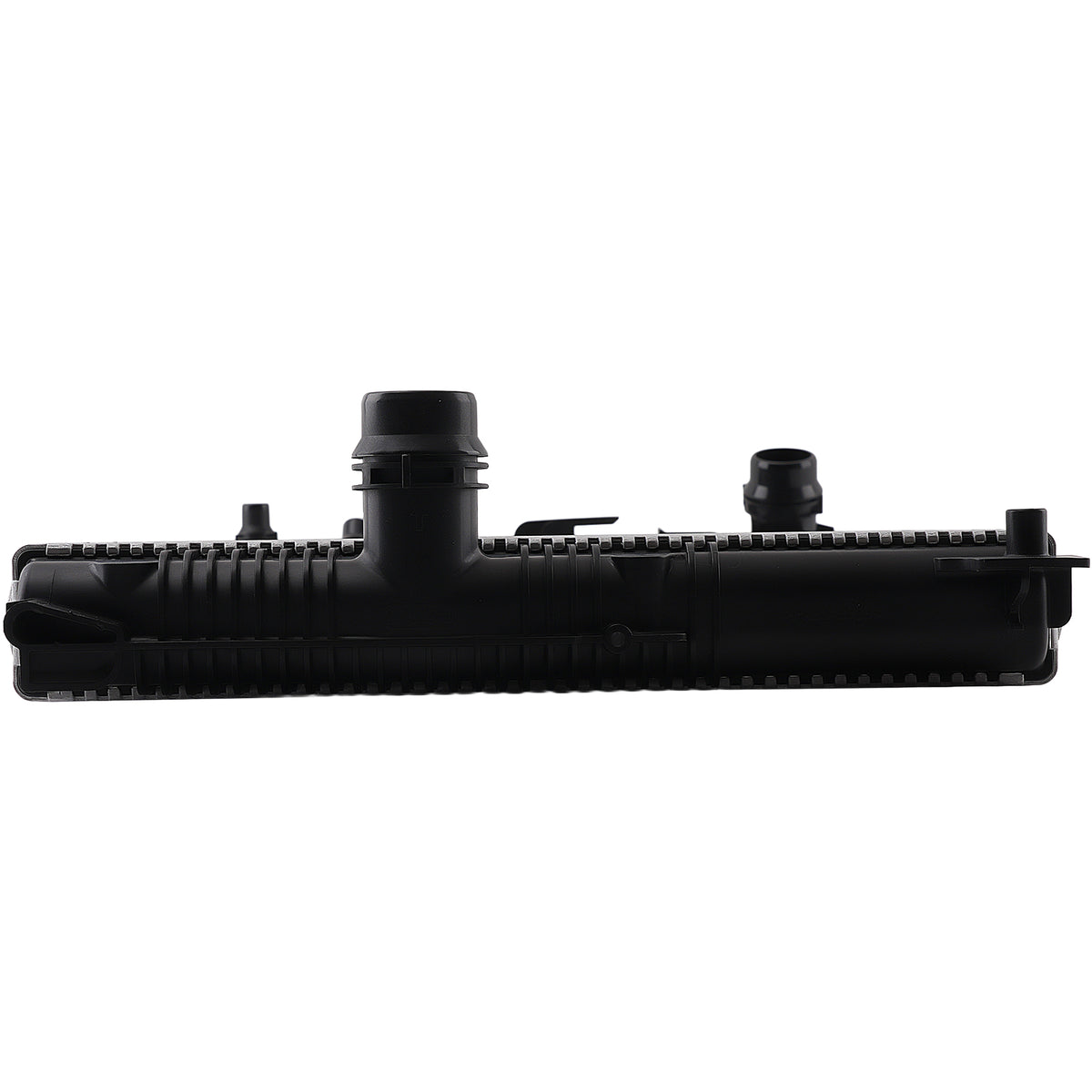 Aluminum Coolant Radiator compatible For BMW 528i xDrive 2.0L 2012-2016 13353 MT