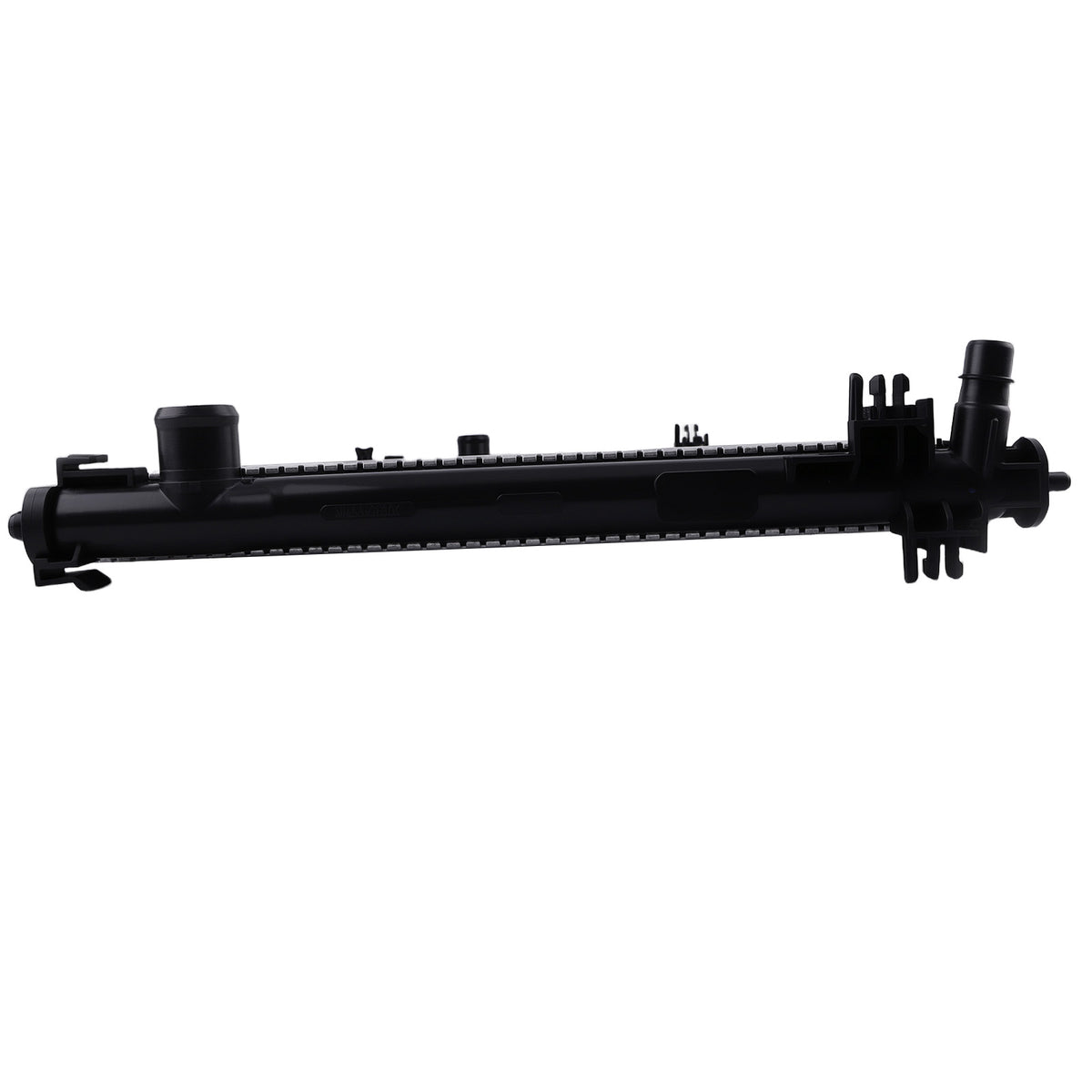 Aluminum Cooling Radiator compatible For Toyota Camry/RAV4/ES350 2018-2020  16400F0010 MT