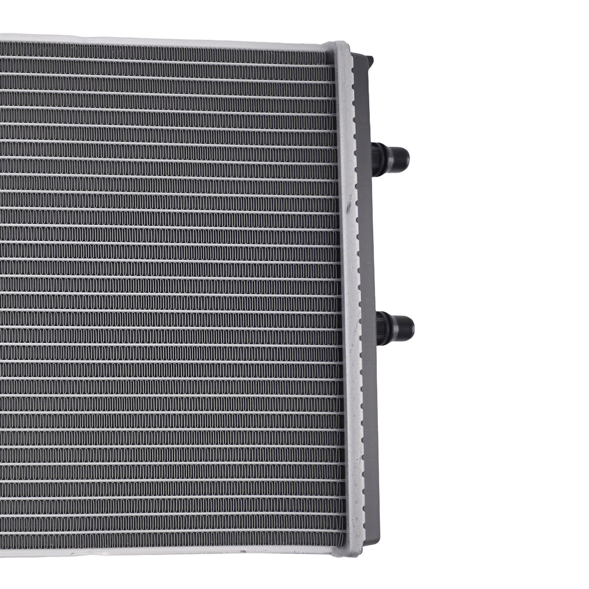 Aluminum Coolant Radiator compatible For BMW i8 M2 M4 2014-2021  17112284608