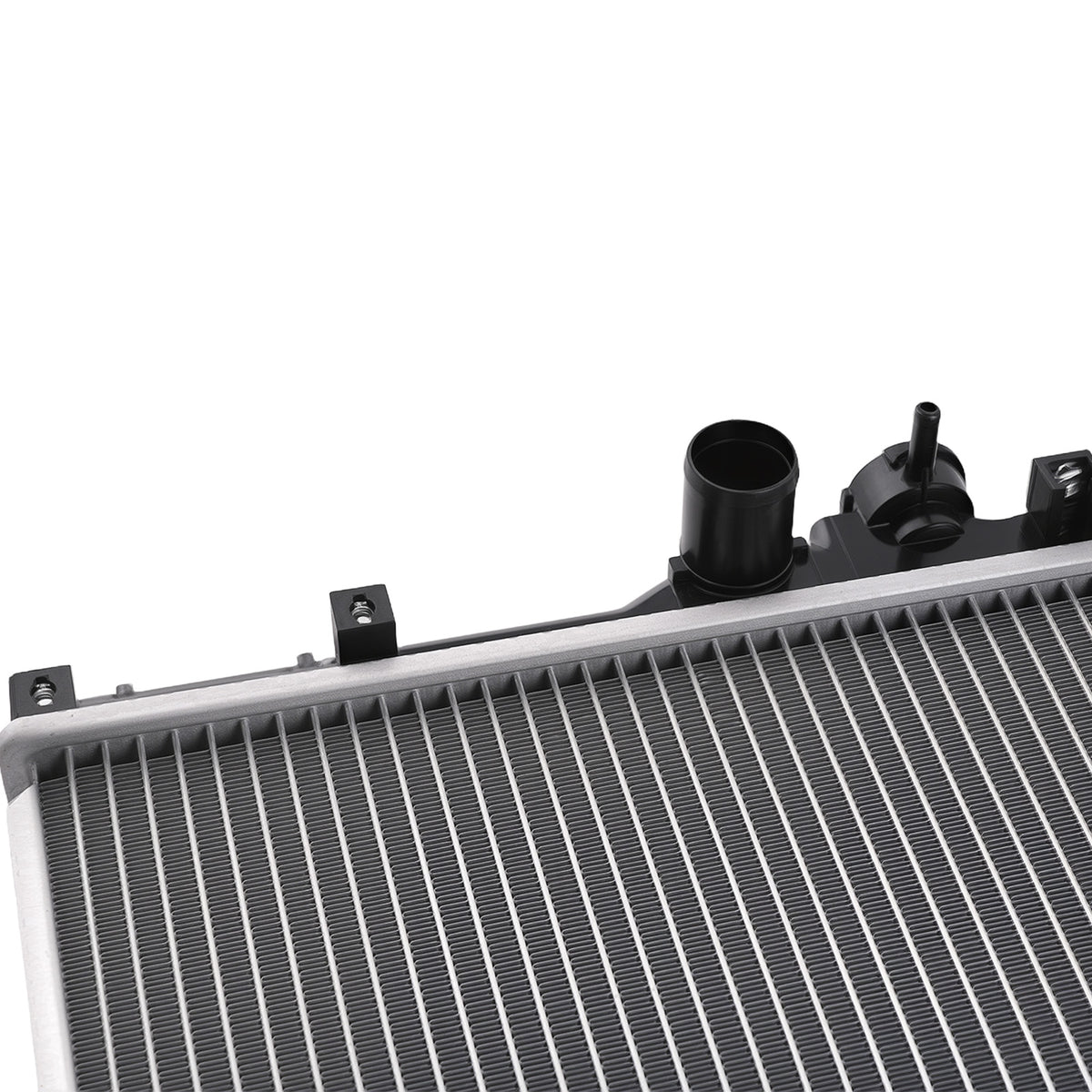 Aluminum Core Radiator compatible For Lexus IS200 IS300 2.0L 3.0L 1999-05 16400-46720
