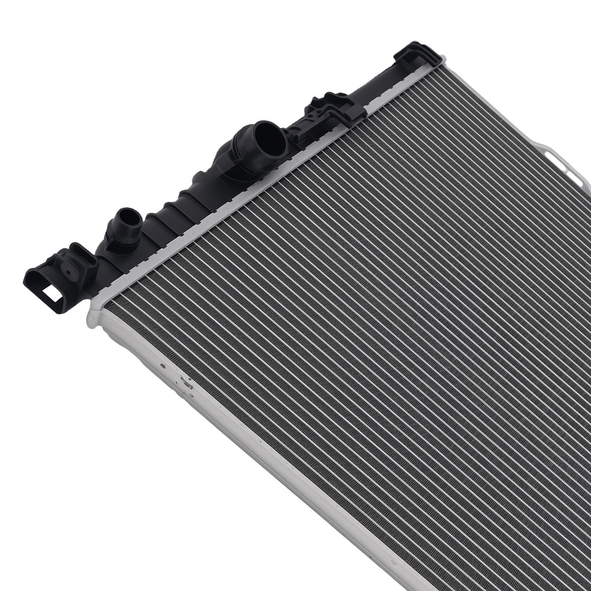 Cooling Component compatible For BMW 530i/540i G30 2017-2020  17118476010 Direct Fit MT