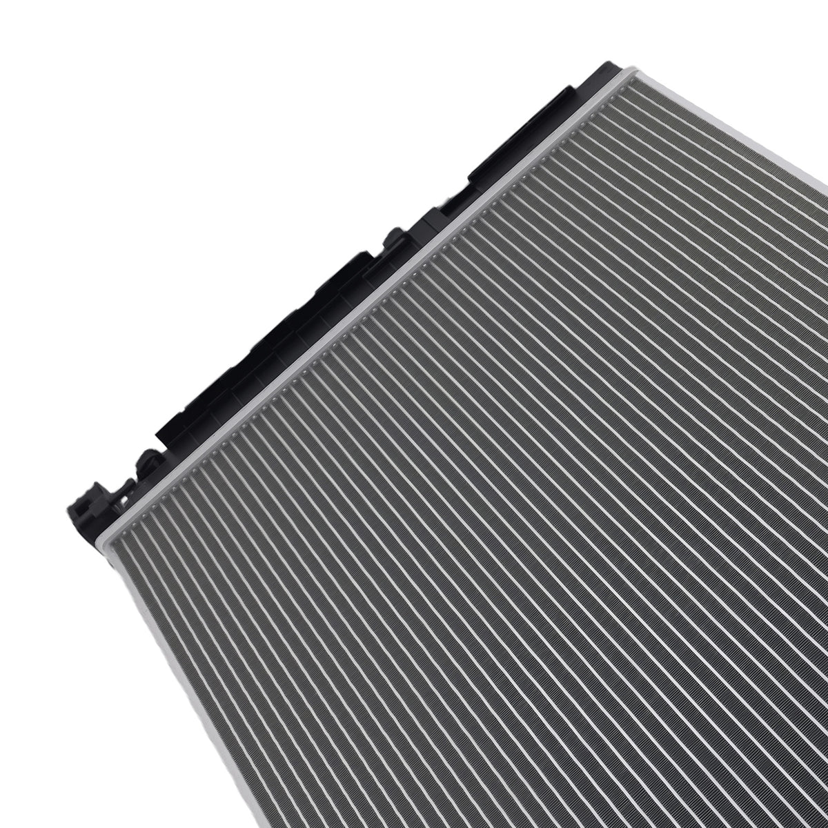 Cooling Component compatible For BMW 530i/540i G30 2017-2020  17118476010 Direct Fit MT