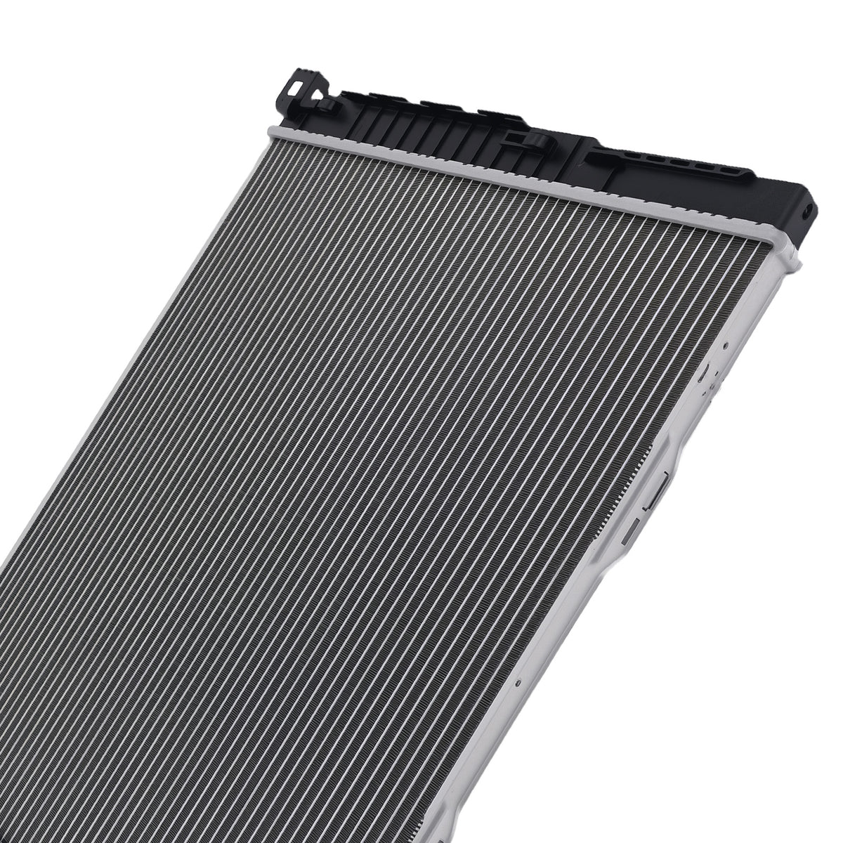Cooling Component compatible For BMW 530i/540i G30 2017-2020  17118476010 Direct Fit MT