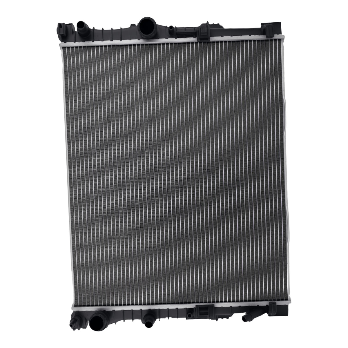 Cooling Component compatible For BMW 530i/540i G30 2017-2020  17118476010 Direct Fit MT