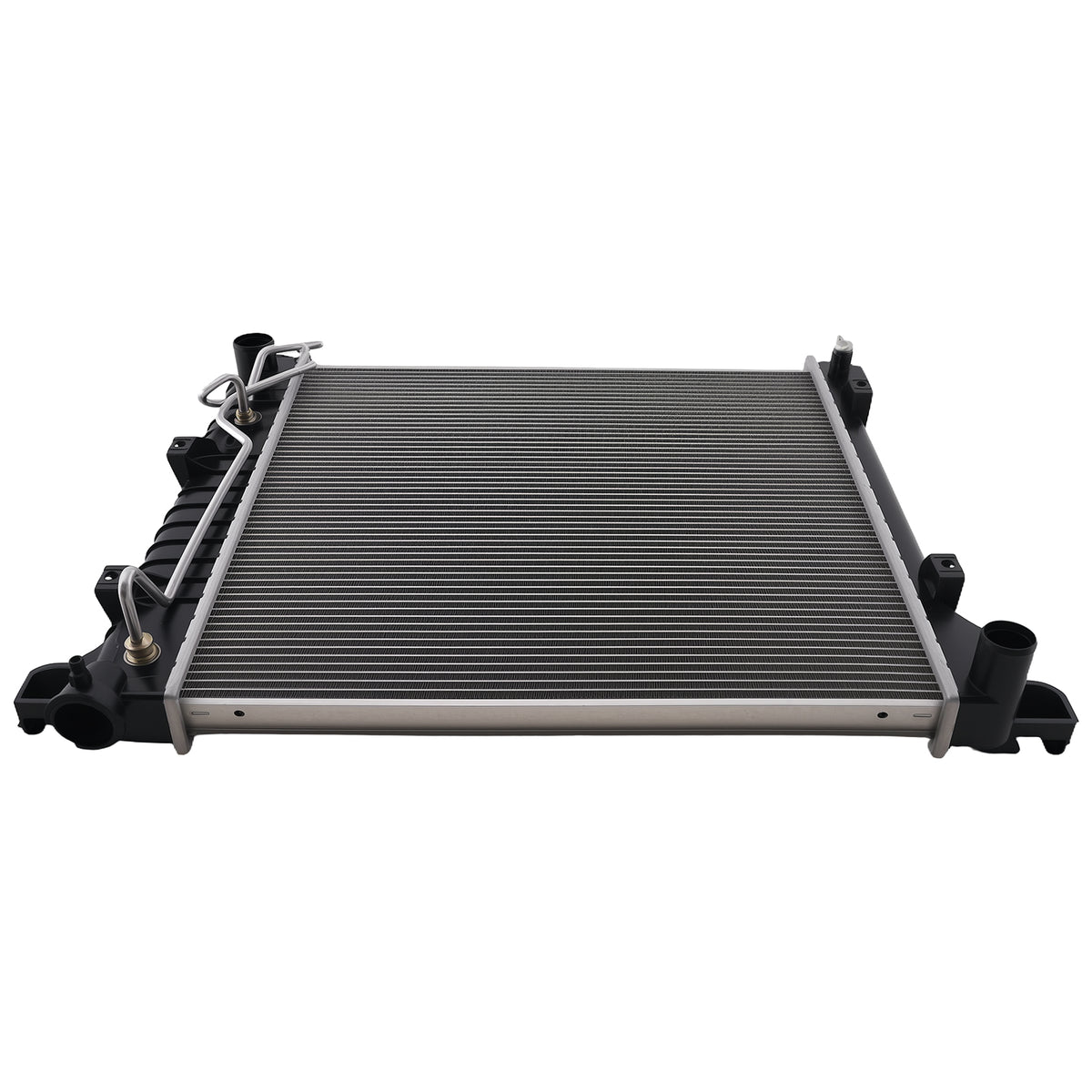 Aluminum Core Radiator compatible For Dodge Dakota/Durango 97-00 3.9-5.9L 432296