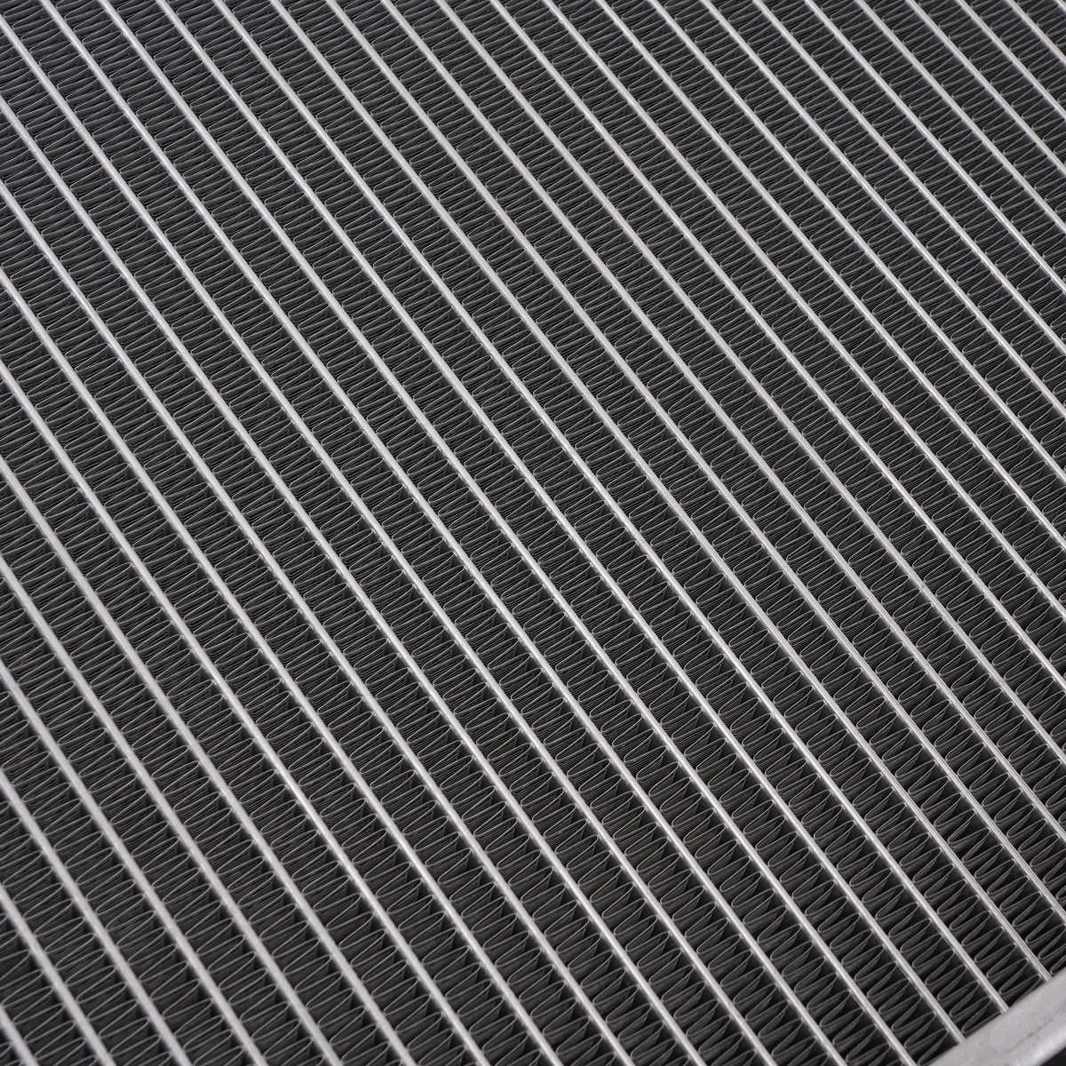 Aluminum Core Radiator compatible For Dodge Dakota/Durango 97-00 3.9-5.9L 432296