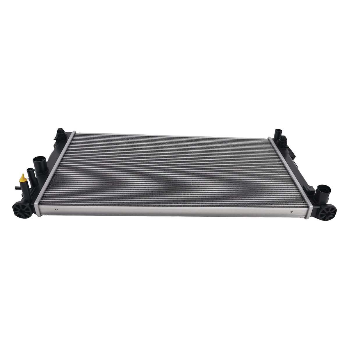 Advanced Cooling System compatible For Toyota Corolla Cross/Compatible For Corolla 2022-24 TO3010379