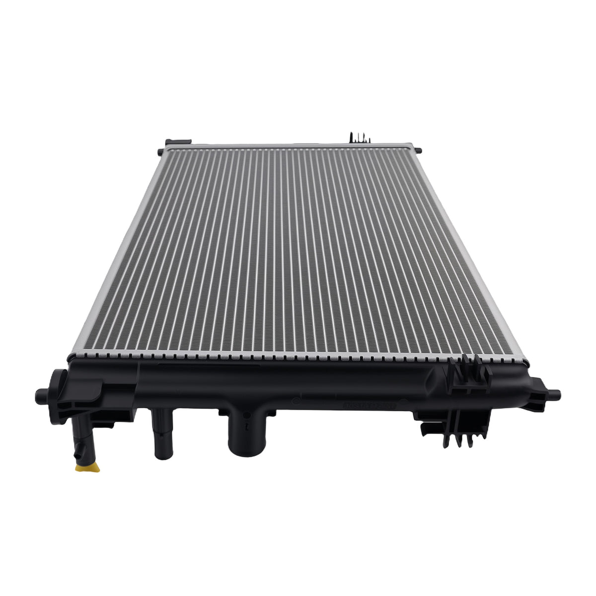 Advanced Cooling System compatible For Toyota Corolla Cross/Compatible For Corolla 2022-24 TO3010379