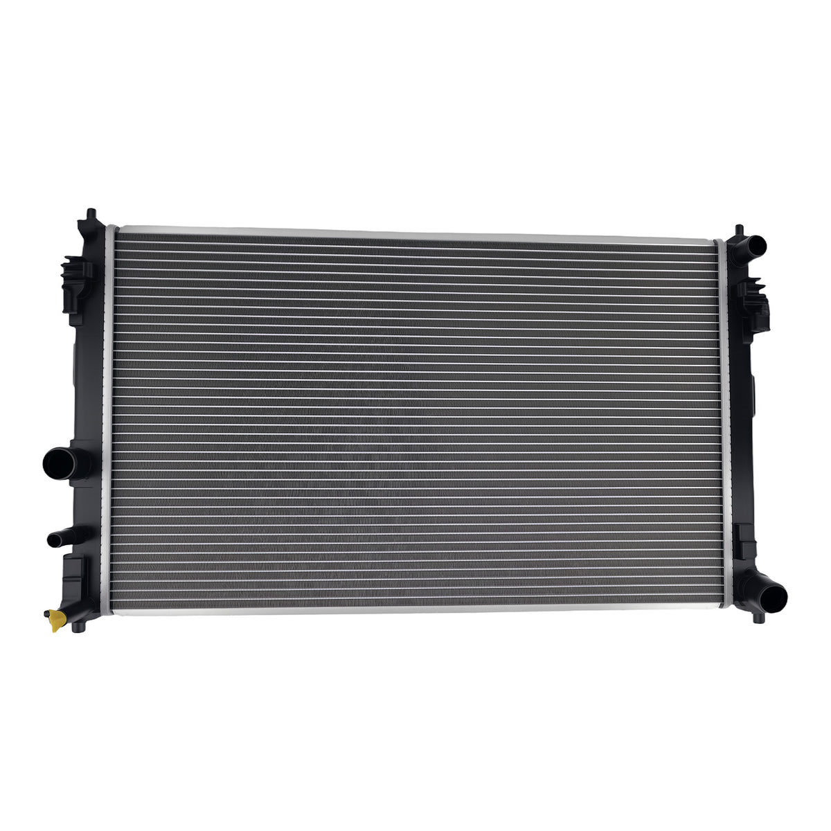 Advanced Cooling System compatible For Toyota Corolla Cross/Compatible For Corolla 2022-24 TO3010379