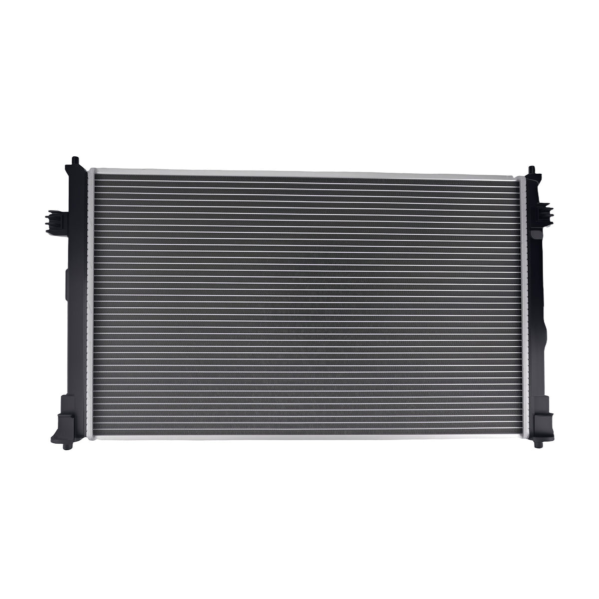 Advanced Cooling System compatible For Toyota Corolla Cross/Compatible For Corolla 2022-24 TO3010379