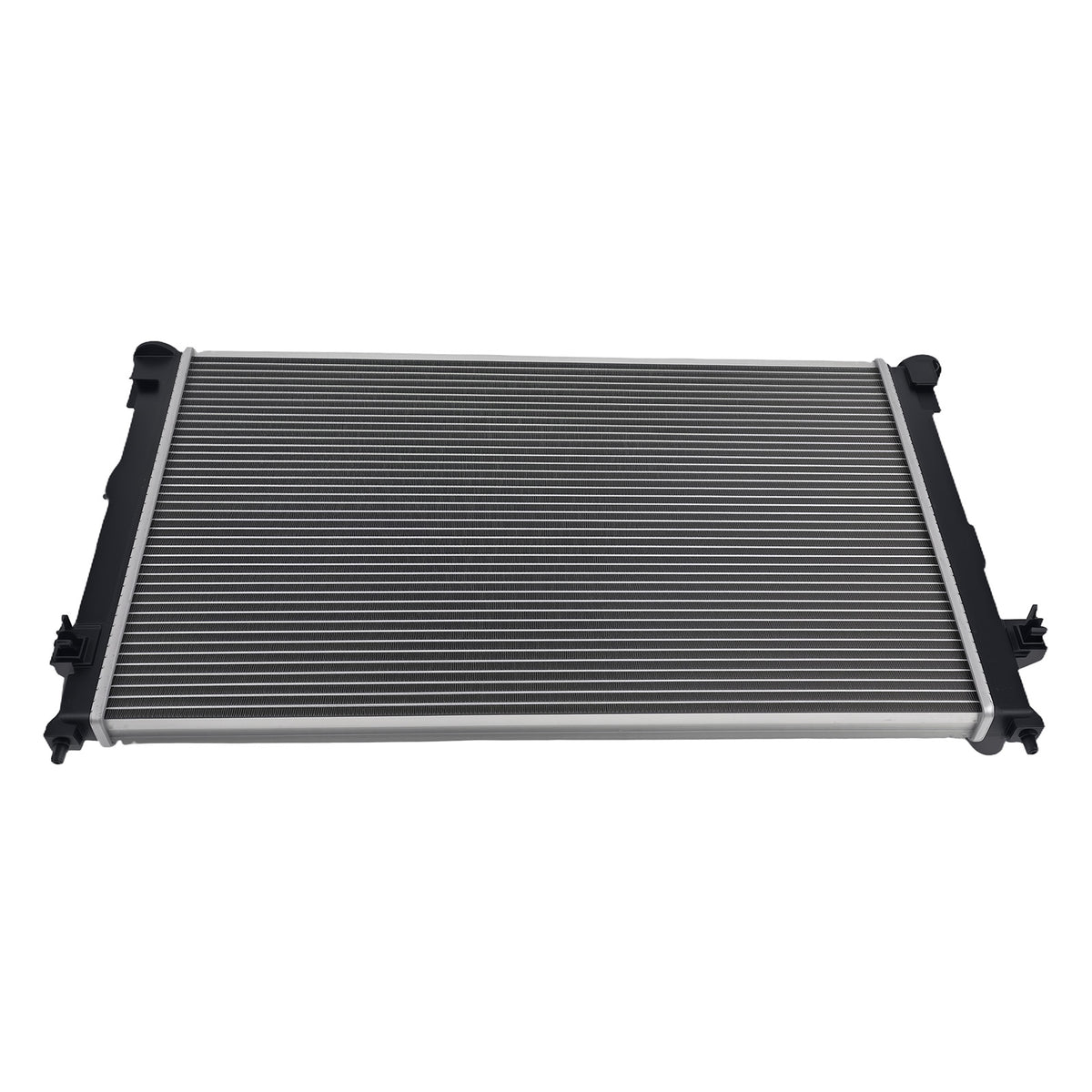 Advanced Cooling System compatible For Toyota Corolla Cross/Compatible For Corolla 2022-24 TO3010379