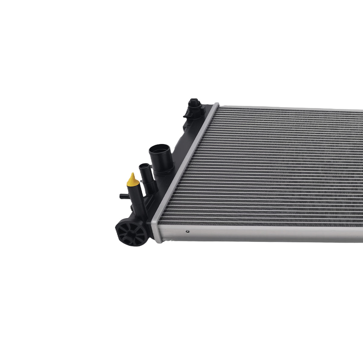 Advanced Cooling System compatible For Toyota Corolla Cross/Compatible For Corolla 2022-24 TO3010379
