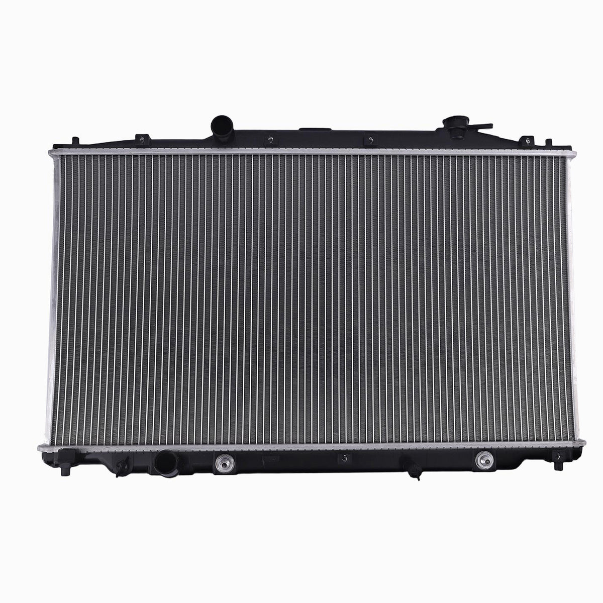 Radiator compatible For ACURA TL 3.5L V6  2009 2010 2011 CU13121 19010RK1A52 8013121 New